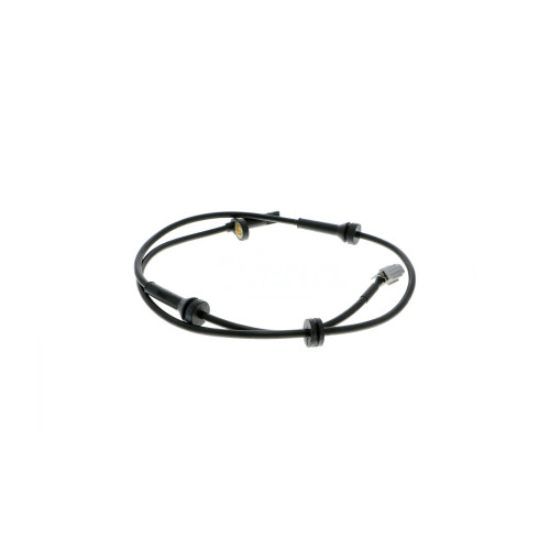 VEMO Wheel Speed Sensor V38-72-0209