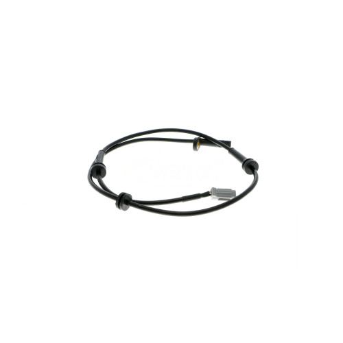 VEMO Wheel Speed Sensor V38-72-0209