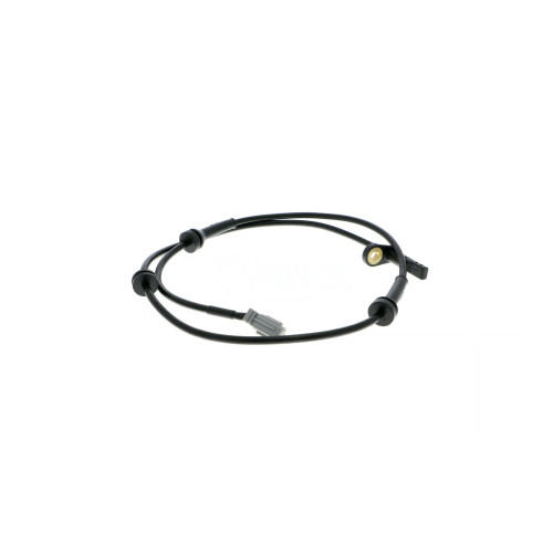 VEMO Wheel Speed Sensor V38-72-0209