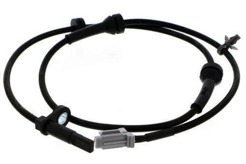 VEMO Wheel Speed Sensor V38-72-0137