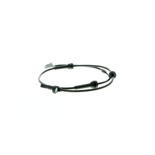 VEMO Wheel Speed Sensor V38-72-0137