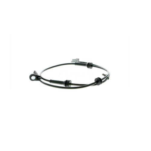 VEMO Wheel Speed Sensor V38-72-0137