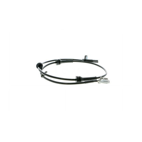 VEMO Wheel Speed Sensor V38-72-0137