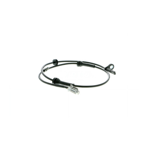 VEMO Wheel Speed Sensor V38-72-0137