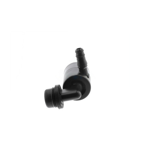 VEMO Headlight Cleaning Washer Fluid Pump V48-08-0016