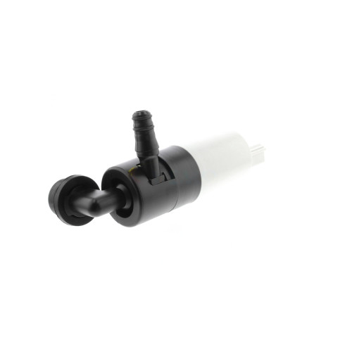 VEMO Headlight Cleaning Washer Fluid Pump V48-08-0016