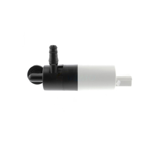VEMO Headlight Cleaning Washer Fluid Pump V48-08-0016
