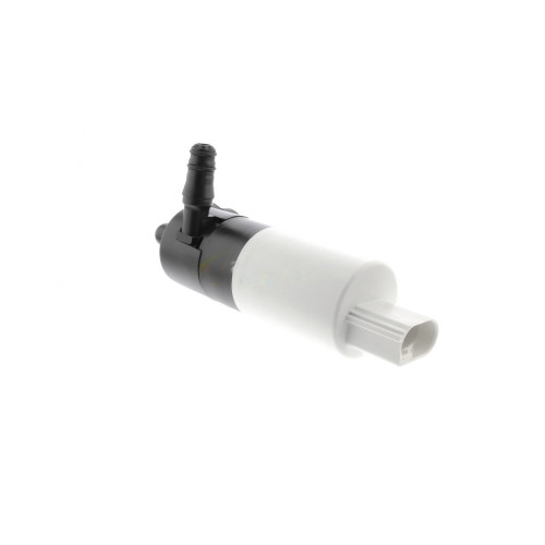 VEMO Headlight Cleaning Washer Fluid Pump V48-08-0016