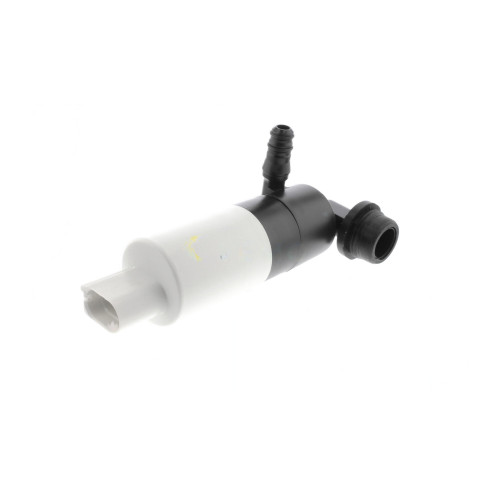 VEMO Headlight Cleaning Washer Fluid Pump V48-08-0016