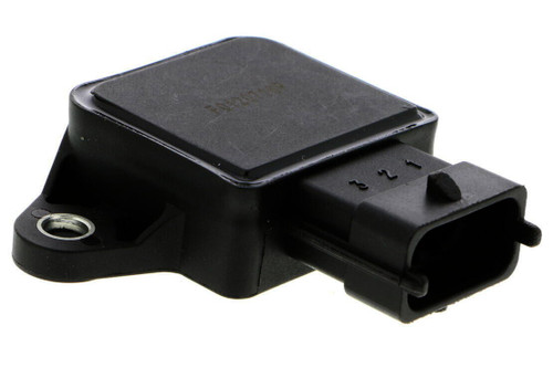 VEMO Throttle Position Sensor V40-72-0384-1