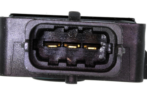 VEMO Throttle Position Sensor V40-72-0384-1