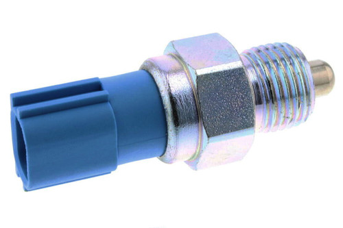 VEMO Reverse Light Switch V38-73-0008