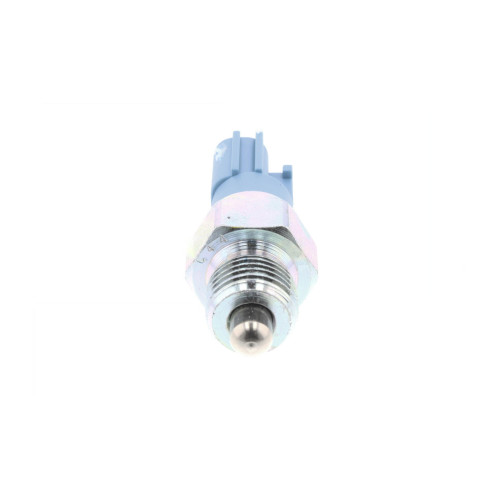 VEMO Reverse Light Switch V38-73-0008