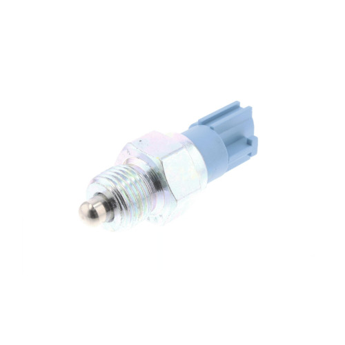 VEMO Reverse Light Switch V38-73-0008