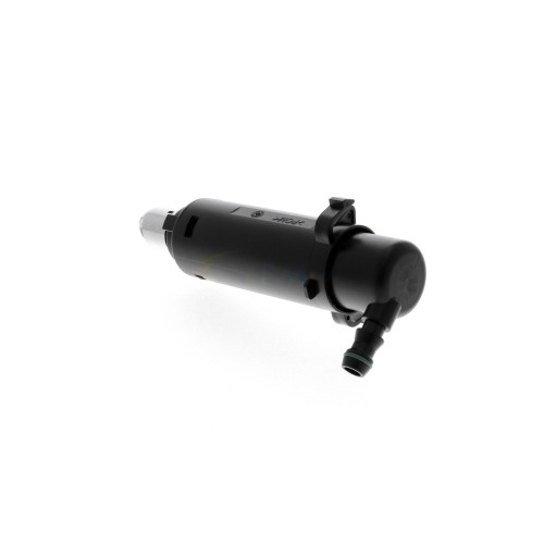 VEMO Headlight Cleaning Washer Fluid Jet V45-08-0003