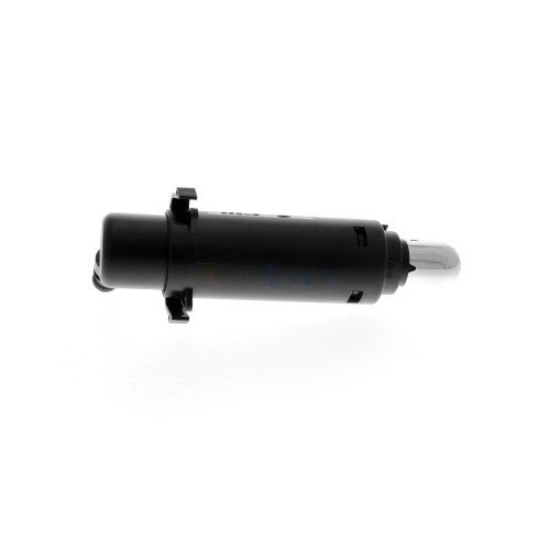 VEMO Headlight Cleaning Washer Fluid Jet V45-08-0003