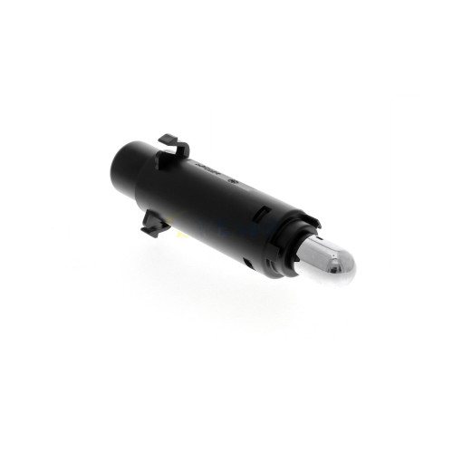 VEMO Headlight Cleaning Washer Fluid Jet V45-08-0003
