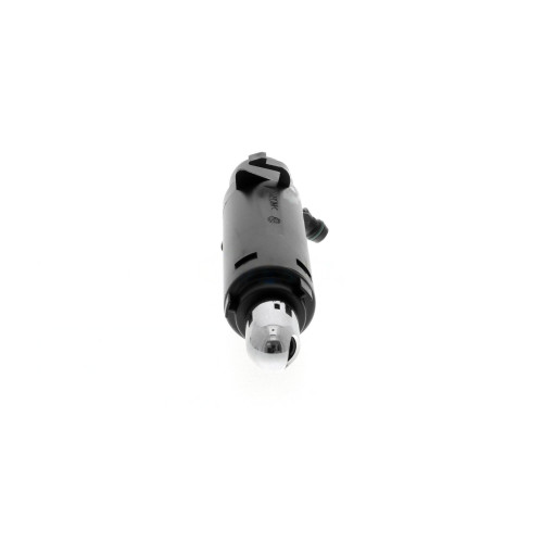 VEMO Headlight Cleaning Washer Fluid Jet V45-08-0003