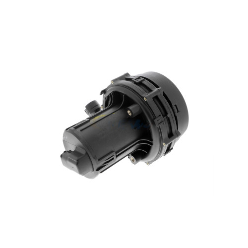 VEMO Secondary Air Pump V48-63-0004