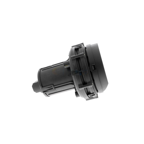 VEMO Secondary Air Pump V48-63-0004