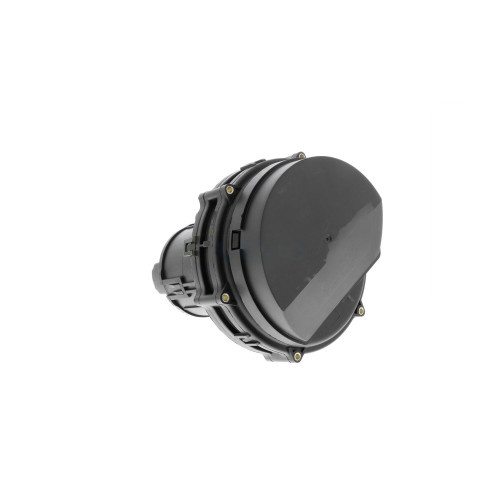 VEMO Secondary Air Pump V48-63-0004