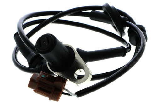 VEMO Wheel Speed Sensor V38-72-0175