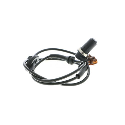 VEMO Wheel Speed Sensor V38-72-0175