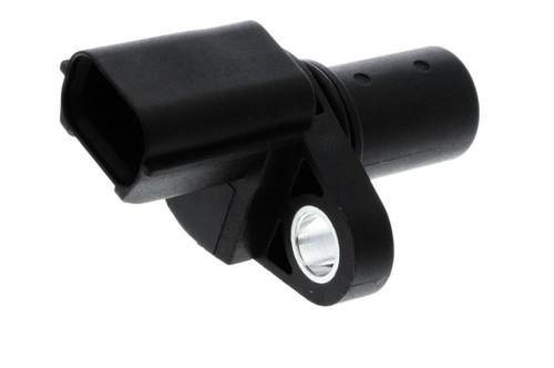 VEMO Camshaft Position Sensor V37-72-0079