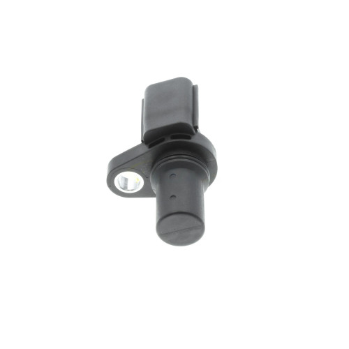 VEMO Camshaft Position Sensor V37-72-0079