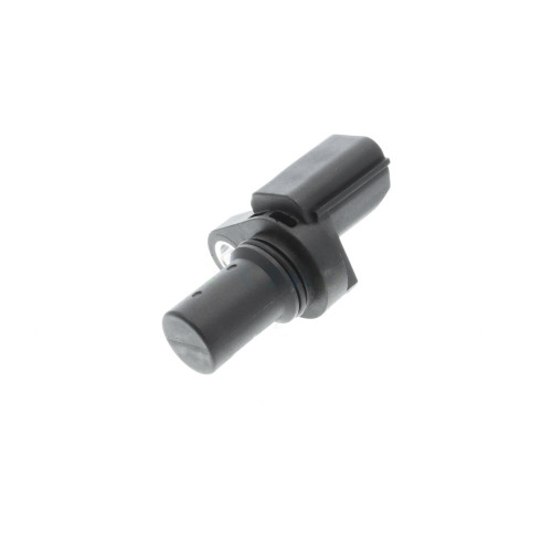 VEMO Camshaft Position Sensor V37-72-0079