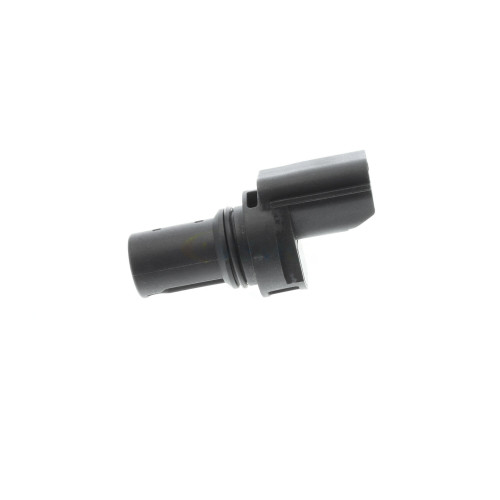 VEMO Camshaft Position Sensor V37-72-0079