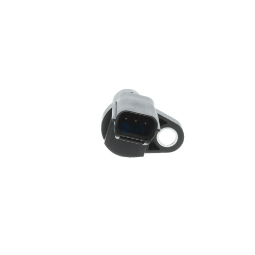 VEMO Camshaft Position Sensor V37-72-0079