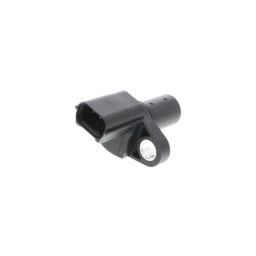 VEMO Camshaft Position Sensor V37-72-0079