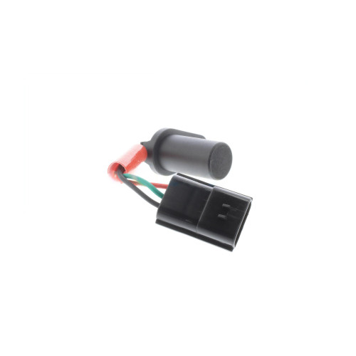 VEMO Camshaft Position Sensor V48-72-0034