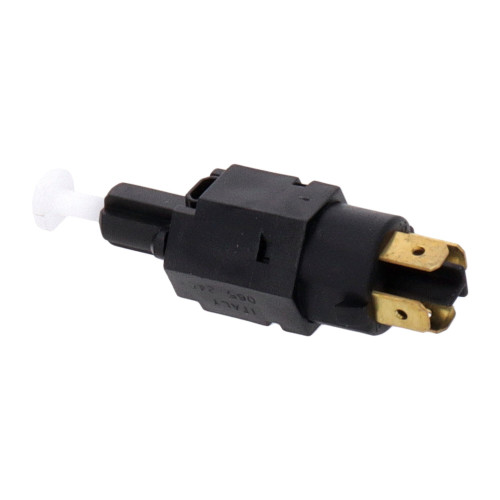 VEMO Brake Light Switch V45-73-0001