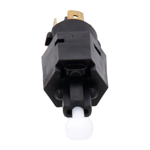 VEMO Brake Light Switch V45-73-0001