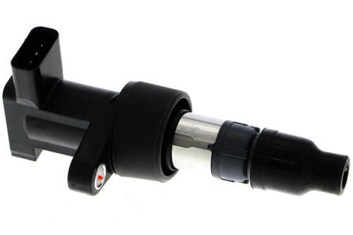 VEMO Ignition Coil V41-70-0001
