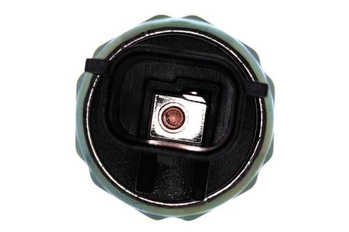 VEMO Oil Pressure Switch V33-73-0026