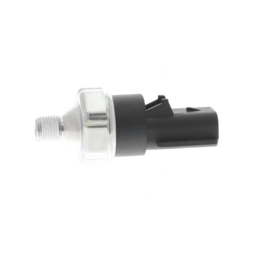VEMO Oil Pressure Switch V33-73-0026