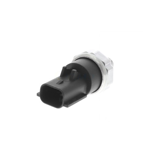VEMO Oil Pressure Switch V33-73-0026