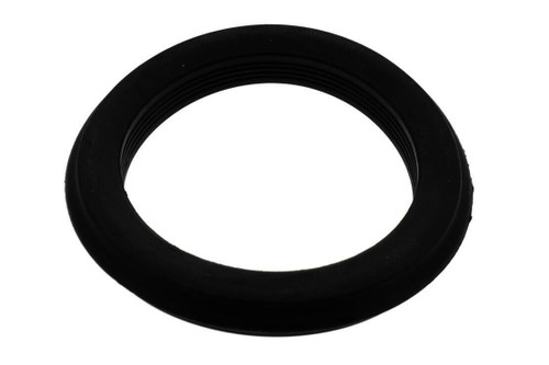 VEMO Throttle Body Gasket V48-81-0002