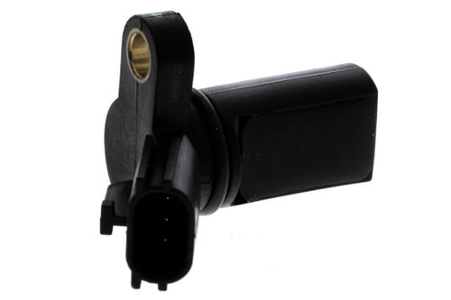 VEMO Camshaft Position Sensor V38-72-0066