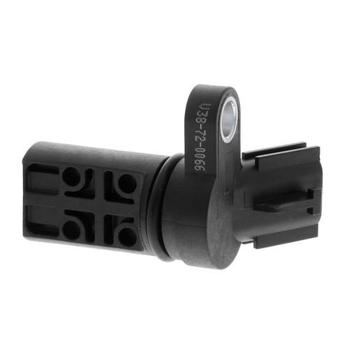 VEMO Camshaft Position Sensor V38-72-0066