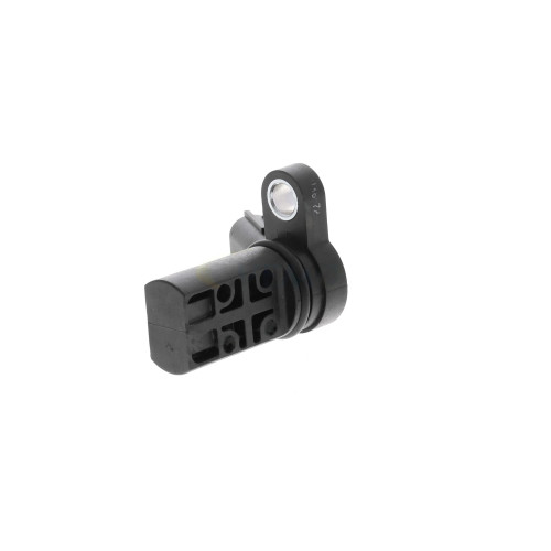 VEMO Camshaft Position Sensor V38-72-0066