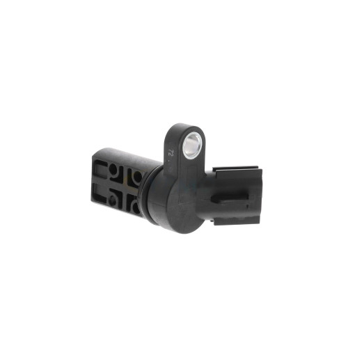 VEMO Camshaft Position Sensor V38-72-0066