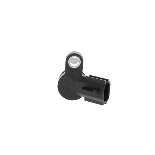 VEMO Camshaft Position Sensor V38-72-0066