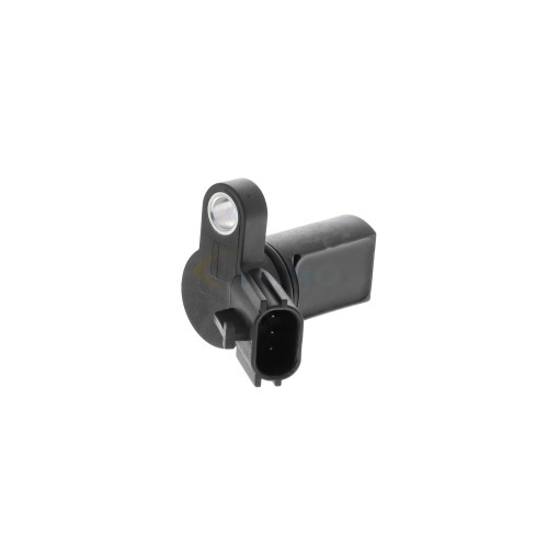 VEMO Camshaft Position Sensor V38-72-0066