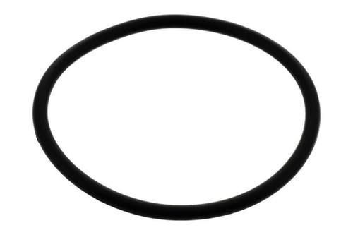 VEMO Throttle Body Gasket V48-81-0008