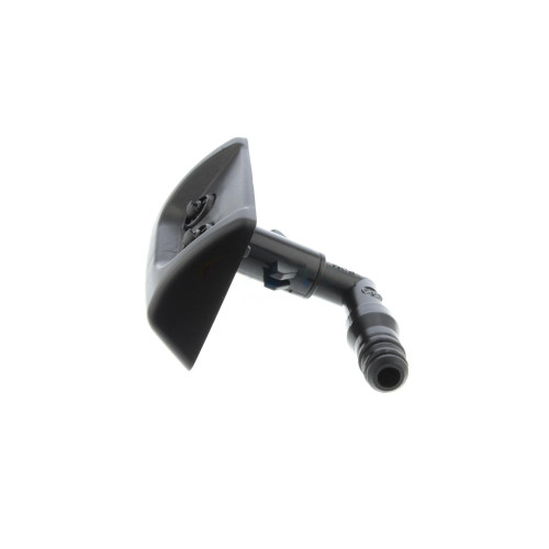 VEMO Headlight Cleaning Washer Fluid Jet V48-08-0017