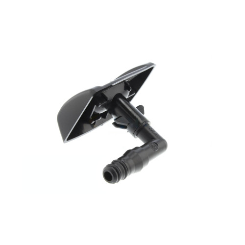 VEMO Headlight Cleaning Washer Fluid Jet V48-08-0017